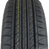 185/60  R15 Centara Vanti Touring 84H (лето) а/шина