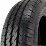 205/75  R16C GT Radial Maxmiler EX 113/111R (лето) а/шина