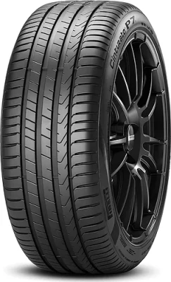 225/50  R17 Pirelli Cinturato P7 New 98V (лето) а/шина