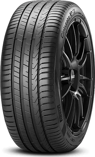 225/50  R17 Pirelli Cinturato P7 New 98V (лето) а/шина