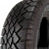 275/70  R16 GT-Radial Adventuro A/T 114T (лето) а/шина