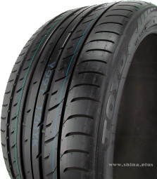 235/60  R18 Toyo Proxes T1 Sport SUV 107W (лето) а/шина