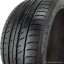 235/60  R18 Toyo Proxes T1 Sport SUV 107W (лето) а/шина