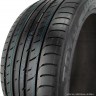 235/60  R18 Toyo Proxes T1 Sport SUV 107W (лето) а/шина