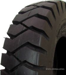 6,50-10 Heavy DT-123 Voltyre с камерой без ободной ленты нс10 а/шина
