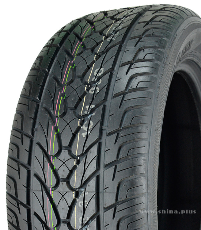 275/70  R16 Kumho KL-12 Ecsta 114H а/шина