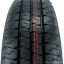 225/75  R16C Matador MPS 330 Maxilla 2 121/120R (лето) а/шина