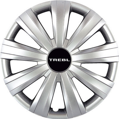 Колпак колеса гибкий 15" Model T-15328 (4шт)