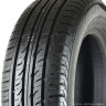 265/65  R17 Dunlop Grandtrek PT3 112H (лето) а/шина