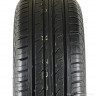265/65  R17 Dunlop Grandtrek PT3 112H (лето) а/шина