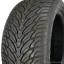 285/50  R20 Federal Couragia S/U 112V а/шина