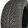 285/50  R20 Federal Couragia S/U 112V а/шина