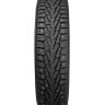 275/60  R20 Ikon Character Ice 7 Suv ш (Nordman 7) 115T (зима) а/шина
