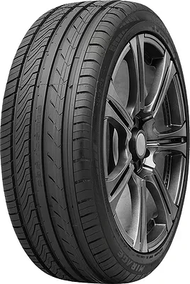 245/45 R20 Mirage MR-HP172 99Y (лето) а/шина