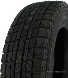135/80  R12 Yokohama  IG30 68Q а/шина