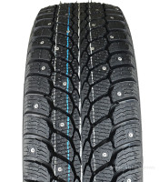 205/70  R15 Кама НК-532 Alga SUV ш (зима) а/шина