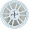 Диск R16 4x100 Xtrike (X-129) 6,5J ET48 D60,1 W