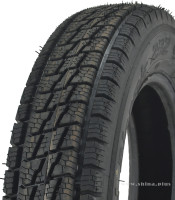 185/75  R16 Forward Dynamic 232  б/кам (лето) а/шина