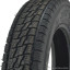 185/75  R16 Forward Dynamic 232  б/кам (лето) а/шина