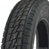 185/75  R16 Forward Dynamic 232  б/кам (лето) а/шина