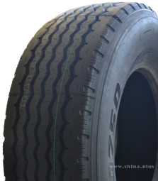 385/65  R22,5 Centara SD750 20PR прицеп 160K а/шина