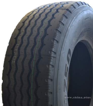 385/65  R22,5 Centara SD750 20PR прицеп 160K а/шина