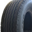 385/65  R22,5 Centara SD750 20PR прицеп 160K а/шина