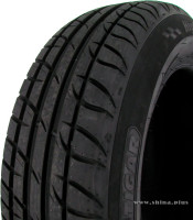 205/50  R16 Tigar High Performance 87V (лето) а/шина