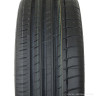 225/50  R18 Triangle TH201 99W (лето) а/шина