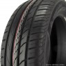 225/45 R17 Matador MP-47 Hectorra-3 91Y (лето) а/шина