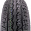 225/75  R16 Kumho KL-61 115/112Q  а/шина