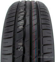 195/50  R15 Kumho KH-31 82V а/шина