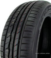 195/50  R15 Kumho KH-31 82V а/шина