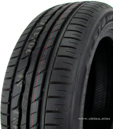195/50  R15 Kumho KH-31 82V а/шина