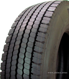 295/80  R22,5 Michelin XDA2+ ENERGY  ведущая а/шин
