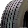 295/80  R22,5 Michelin XDA2+ ENERGY  ведущая а/шин