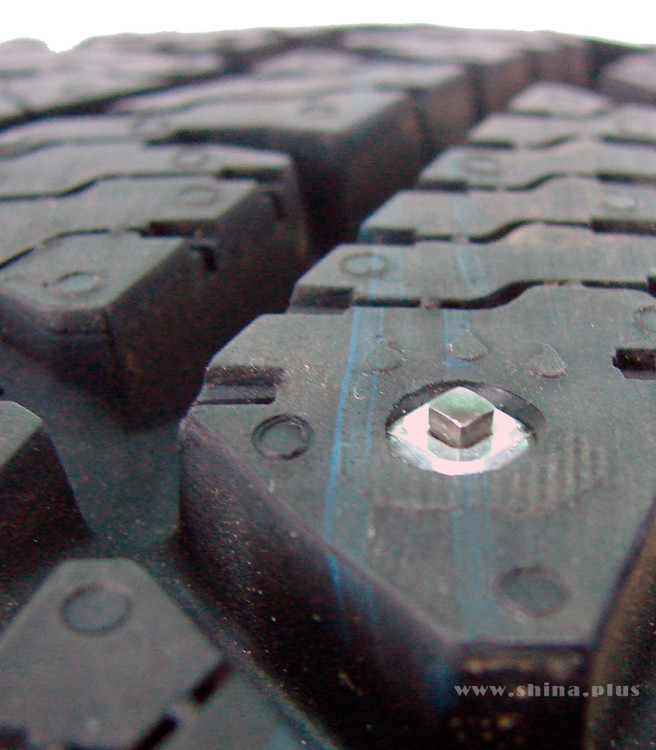 195/70  R15C Nokian Tyres (Ikon Tyres) Hakkapeliitta C3 ш 104/102R (зима) а/шина