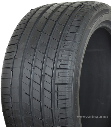 275/40  R20 Hankook Ventus S1 Evo 3 SUV K127 106Y (лето) а/шина