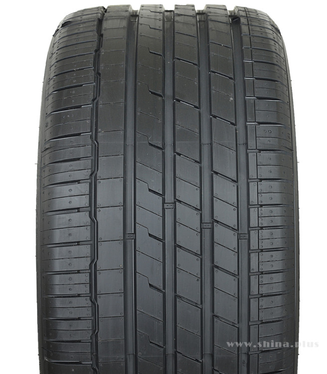 275/40  R20 Hankook Ventus S1 Evo 3 SUV K127 106Y (лето) а/шина