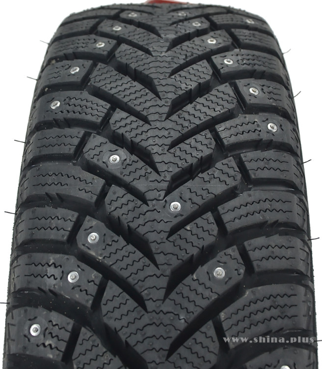 205/55  R16 Toyo Observe Ice-Freezer ш 91T (зима) а/шина
