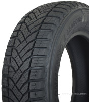215/60  R17C Sailun Commercio 4 seasons 109/107T (лето) а/шина