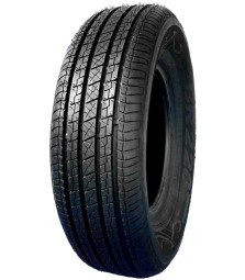 185/65  R14 Bars BR220 86H (лето) а/шина