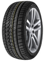 225/50  R17 Mirage MR-W562 98H (зима) а/шина