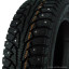 185/65  R14 Nokian Tyres (Ikon Tyres) Nordman 5 ш 90Т  (зима) а/шина