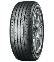 235/45  R18 Yokohama AE51 94W (лето) а/шина