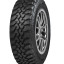 265/70  R16 Cordiant Off Road 112Q (лето) а/шина