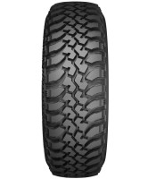 265/70  R16 Cordiant Off Road 112Q (лето) а/шина