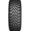265/70  R16 Cordiant Off Road 112Q (лето) а/шина