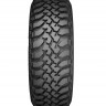 265/70  R16 Cordiant Off Road 112Q (лето) а/шина