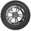 265/70  R16 Cordiant Off Road 112Q (лето) а/шина
